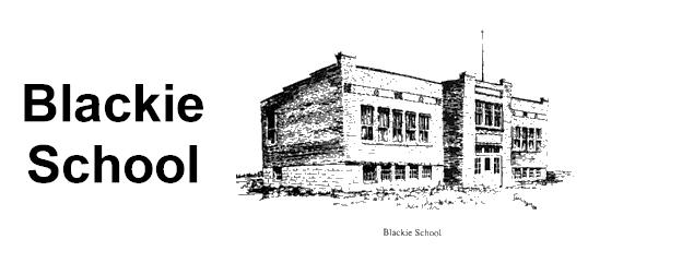 School Picture