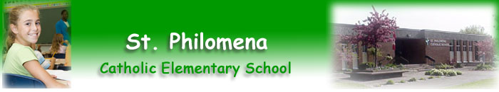 School Picture