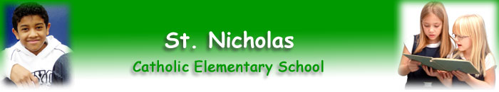 School Picture