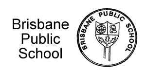 School Picture