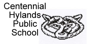 School Picture