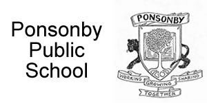 School Picture